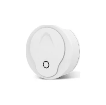 Osvětlení Wireli Wir-3204000519