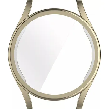 Obal Na Samsung Galaxy Watch 7 40Mm Barva: Zlatá