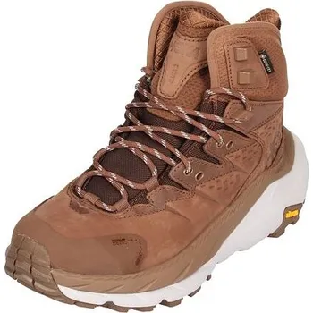 Dámská sportovní obuv Kaha 2 GTX W dámská obuv DHR velikost UK 6