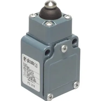vypínač Pizzato FC3310 Koncový spínač