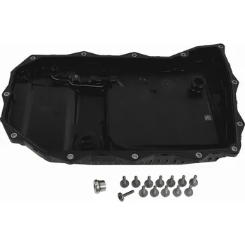 Sada Dílů, výměna oleje automatické převodovky ZF 1104.298.054