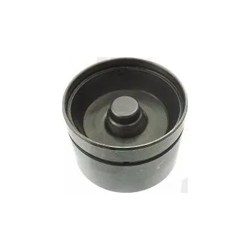 Ventil motoru Zdvihátko ventilu AE FOL147