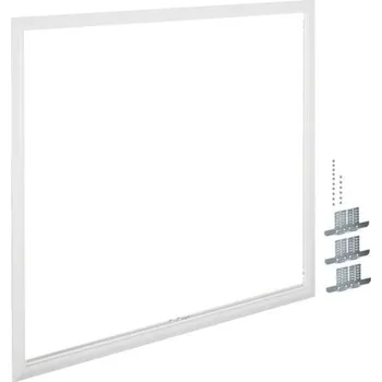 Rozvaděč Hager FZ34B Krycí rám pro skříň 1100x1050