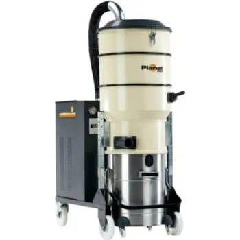 Průmyslový vysavač Soteco PLANET 800AF SM