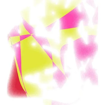 Umění Cena Jindřicha Chalupeckého 2020