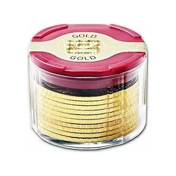 Münze Österreich Wiener Philharmoniker 1 Oz - 10 ks Originální balení