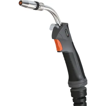 Příslušenství ke svářečce PARKER TORCHOLOGY Hořák PARKER SGB 240 - délka 3 metry SGB24-3