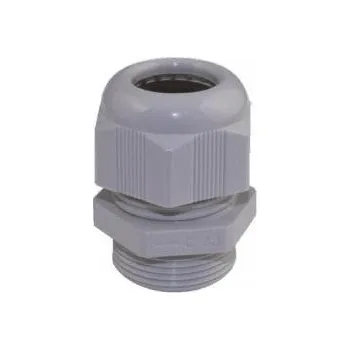 SEZ OMRL-08-M 40 Těsnící vývodka bez matice