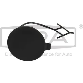 Kladivo Klapka, vlečný hák DPA 88071901902