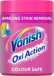 Vanish Oxi Action prášek na odstranění…