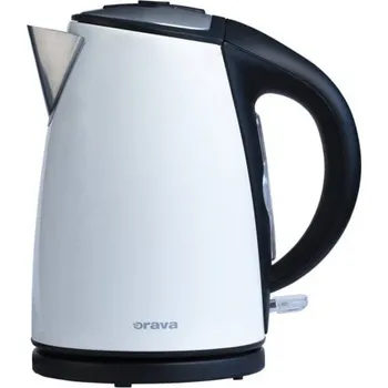 Rychlovarná konvice Orava VK-3717 W