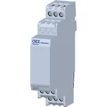 OEZ OEZ:35675 MIR-16-001-A230 In 16 A, Un 230 V a.c., 1x přepínací kontakt
