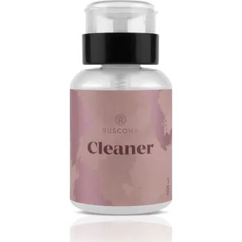 Dávkovač mýdla RUSCONA Dávkovač tekutin Dávkovač tekutin