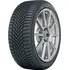 Zimní osobní pneu Yokohama BluEarth-Winter V906 225/60 R17 99 H FR