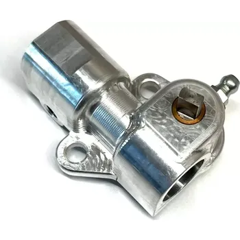 Náhon tachometru Převodník - náhon tachometru Jawa - ČZ 150/352