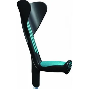 Berle francouzská Advance zelená