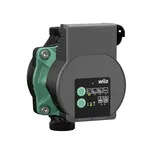 Wilo Varios PICO-STG 25/1-8-130 4232744