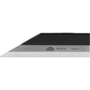 pravítka Pravítko nožové kalené nerez 150x25x5mm, 874/00, (1061-07-150)