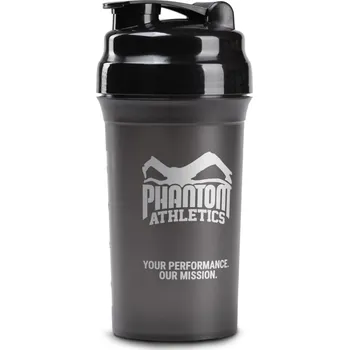 Shaker Shaker Phantom Athletics