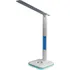 Lampička Panlux Robin PN15300017 1xLED 7W