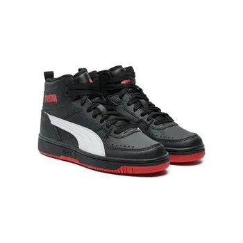 Dámské tenisky Sneakersy Puma Rebound Joy Jr 374687 31 Bílá 38