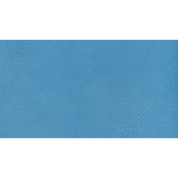 GERFLOR TARALAY Libertex - 2249 Reflect Sea Šířky PVC: 4m