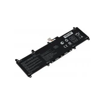 Baterie k notebooku Baterie Asus VivoBook S13 S330FA-EY020T 11,55V 3600mAh