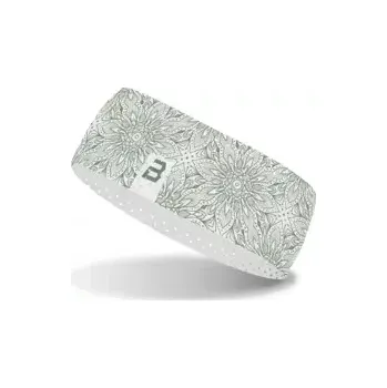 Čepice Bosa Air mandala/green