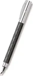 Faber-Castell Ambition Rhombus - plnicí pero