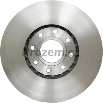 Brzdový kotouč Brzdový kotouč Ø 260 mm pro Fendt, 380132070012