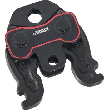 Kleště VIRAX Mini krimpovací kleště, profil G 32