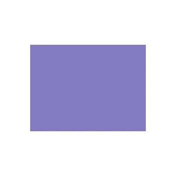 Studiové světlo 170 Deep lavender