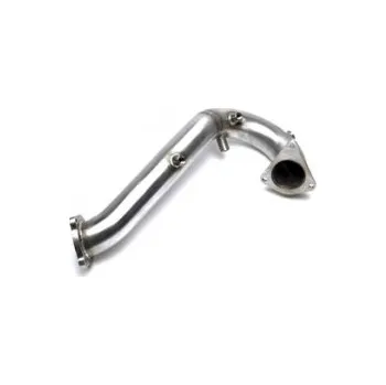 Tuning Downpipe Audi A5 B8 Kabriolet (8F7) - 2,7TDi