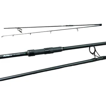 Rybářský prut LK Baits kaprový prut ActivLine 3,9m 3,5lb