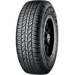 Yokohama G015 RPB XL 245/60 R18 109H