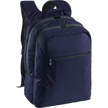 pouzdro na notebook Goldwyn batoh - tmavě modrá - AP781387-06A