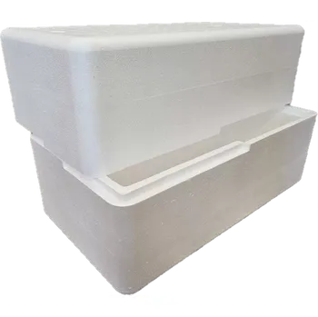 Termobox Termobox 57 l