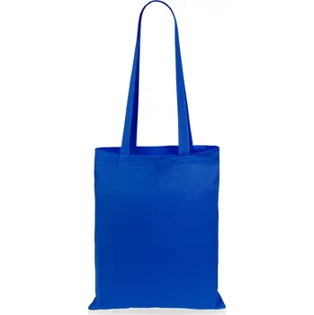 Colote Plus taška - modrá - AP721145-06