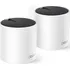 Mesh TP-LINK Deco X55
