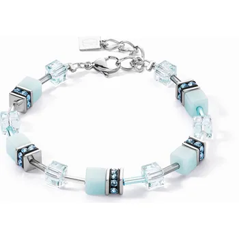 Náramek COEUR DE LION Náramek 4020/30-2020