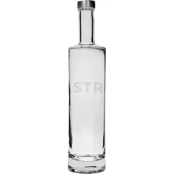 Servírovací stolek Láhev Nadčasová 500 ml | BROWIN, 631604