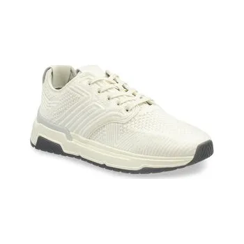 Dámské tenisky Gant Sneakersy Jeuton Sneaker 28638551 Bílá 42