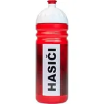 R&B Mědílek Zdravá lahev 700 ml