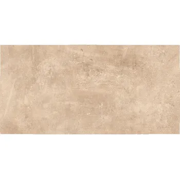 Dlažba EBS Volcano dlažba 30x60 sand matná 8,5 mm J91746