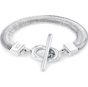Náramek Calvin Klein 35000647