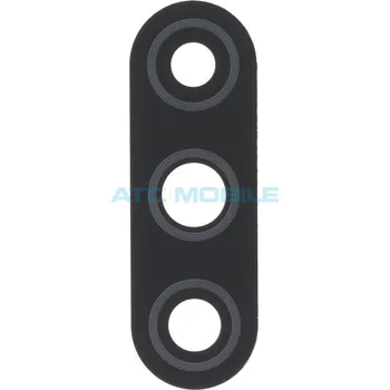 Náhradní díl pro mobilní telefon Sklíčko kamery iGET Blackview GBV7100, originální a zpět 11 Kč s ATC Clubem