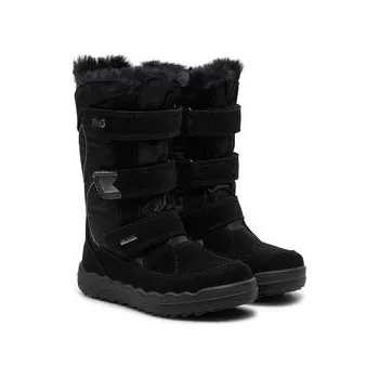 Chlapecké sněhule Sněhule Primigi 6880500 M Černá 25