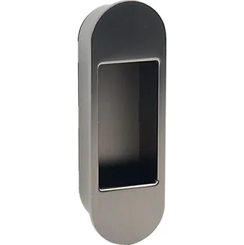 RK.MUS.SALO.ANT úchytka na posuvné dveře