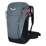 Salewa Batoh Turistika Alp Trainer 25 java blue