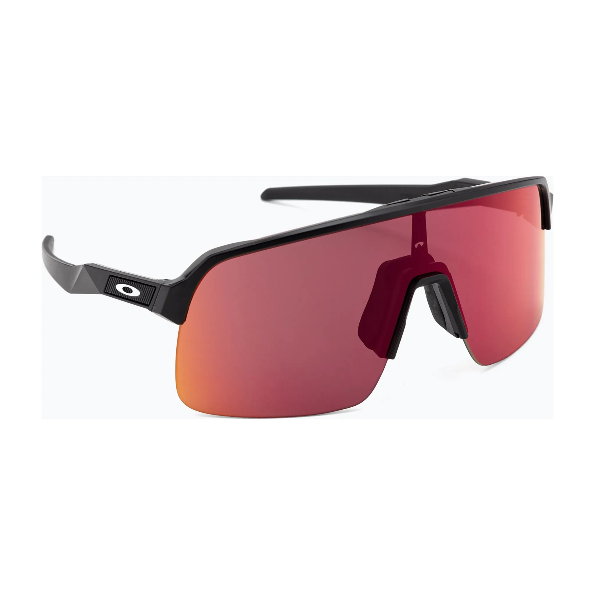 Fotografie 2 - Cyklistické brýle Oakley Sutro Lite OO9463-946321